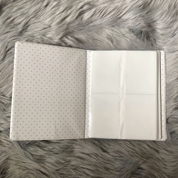 SOLD - Picture 4 of 4